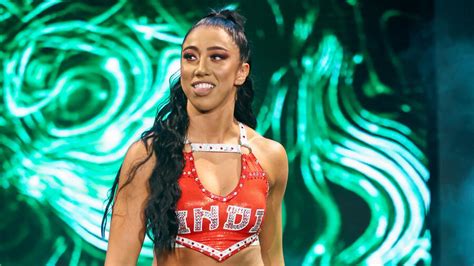 indi hartwell relationships|WWE Indi Hartwell Embraces Relationship With。